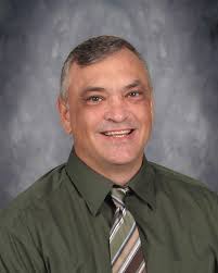 Innovative Teaching Strategies at Hickman County High School