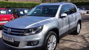 Image result for Reflex Silver 2011 Volkswagen