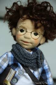 Sandra Bugarin (sandrajbug)