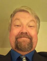 Charles Hamilton Obituary (2022)