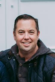 Meet The Team — Millennial Builders