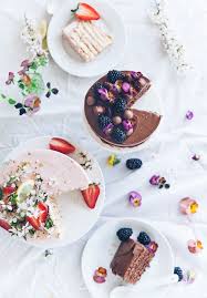 Rhubarb Strawberry Chocolate Nutella Vertical Roll Cakes Call Me Cupcake Cake Roll Strawberry Roll Cake Sweet Recipes