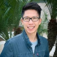 Groups they admin or create will appear here. 20 Jeff Z Profiles Linkedin
