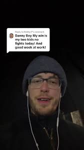 How to Chase Your Dreams: A Step-by-Step Guide