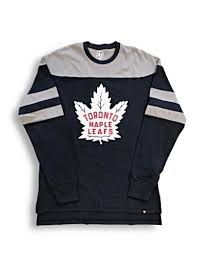 4.5 out of 5 stars (199) $ 28.73. Maple Leafs Jersey Www Macj Com Br