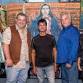 Four Way Street - Crosby Stills and Nash Tribute event image