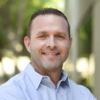 Billy Haley Email & Phone Number