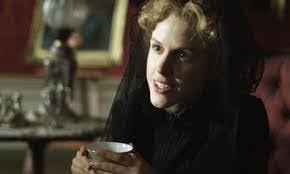 Agnes Sugar's Instagram, Twitter & Facebook