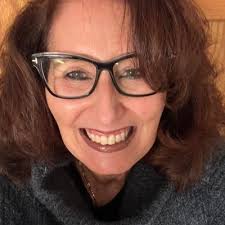 Kathy, Packer Shareholder 💚💛🏈🧀💚💛🏈🧀💚💛🏈🧀 (@KathyLovetro)