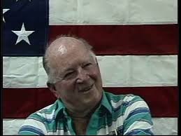 JACKSON, BOB. VIETNAM. US ARMY AIR CAVALRY AH-1 COBRA GUNSHIP PILOT. SOUTH  VIETNAM (2010)