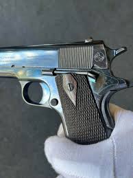 Image result for Bright Blue 1979 Colt