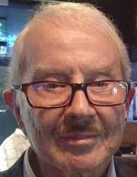 Lawrence Everett McNair Obituary