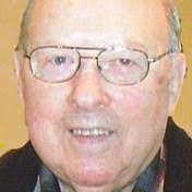 Gerald Hillman's Instagram, Twitter & Facebook