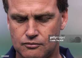 40 Brittain Jones Stock Photos, High-Res Pictures, and Images