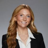 John Deichmann's Instagram, Twitter & Facebook