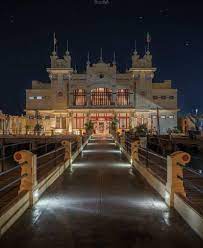 B&B Angolo83 - Palermo centro | Facebook