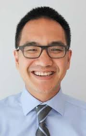 Aylmer Express March 30 2022 by joshwallae