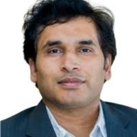 Gagan Mahal Email & Phone Number