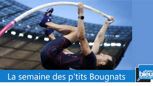 Puis, il demande une barre à 6,02 m qu'il maîtrise à son premier essai, nouveau record des championnats. Le Saut A La Perche Les Tests Salivaires L Ecole Dehors L Egalite Femmes Hommes Et La Mort D Alisha