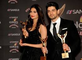 On athiya shetty's birthday, her rumoured boyfriend, cricketer kl rahul, wished her in a really adorable. Athiya Shetty Height Age Boyfriend Family Biography More Starsunfolded