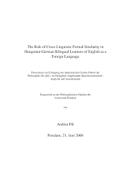 You decide after looking at these strange questions!. Https Publishup Uni Potsdam De Opus4 Ubp Files 136 Pal Pdf