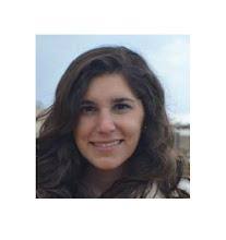 Veronica Paula Warmerdam