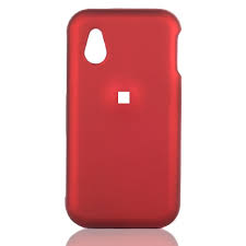 Phone Shell for LG GT950 Arena ...