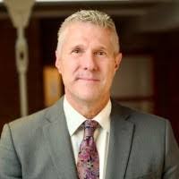 500+ "Ganoe" profiles