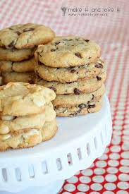 Gluten Free Cookies Shared Best Gluten Free Desserts Gluten Free Desserts Recipes Gluten Free Cookie Recipes