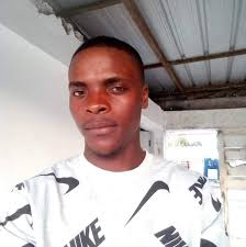 Diane Cocks in people