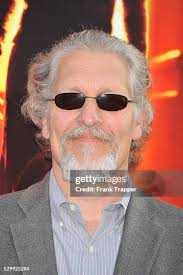 81 Frank Clancy Stock Photos, High-Res Pictures, and Images