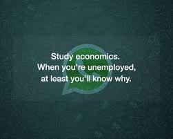 We did not find results for: 15 Best Whatsapp Statuses You Ll Ever Come Across