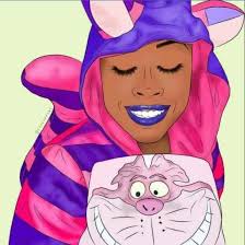 Amazon.com: Loungefly Disney Cinderella Reversible Pumpkin Carriage  Crossbody Purse : Clothing, Shoes & Jewelry