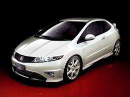 How wide is the vehicle, 2007 honda civic hatchback? Honda Type R Fn2 Fd2 2007 2014 S7plus Syvecs Powertrain Control