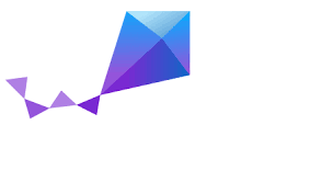 Zephyr Kernel V1 0 0 Release Notes Zephyr Project Projects Zephyr Notes