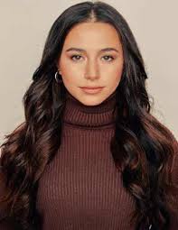 Sky Katz's natal birth chart, kundli, horoscope, astrology forecast,  relationships, important life phases and events — myAstropedia