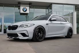 Image result for Hockenheim Silver 2021 M2