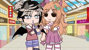 Gacha pee aunty - ThisVid.com