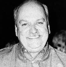 DANIEL SCHAEFER Obituary (1943