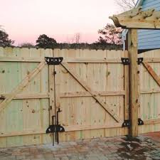 36 b whitfield road (7.511,12 km) jefferson, ga, us 30549 ga. Academy Fence Brokers 38 Photos Fences Gates 846 Jefferson Hwy Winder Ga Phone Number