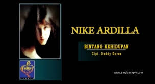 Am kala ku seorang diri am hanya berteman sepi g dan angin malam…. Lirik Dan Chord Kunci Gitar Bintang Kehidupan Nike Ardilla Jenuh Aku Mendengar Manisnya Kata Cinta Chord Guitar Tutorial Bang Opik
