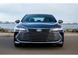 Excludes taxes, license, title and available or regionally required equipment. 2020 Toyota Avalon Hybrid Pictures 2020 Toyota Avalon Hybrid 11 U S News World Report