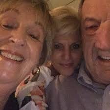 THE BEST 10 VETERANS ORGANIZATIONS near GRAND HAVEN, MI 49417