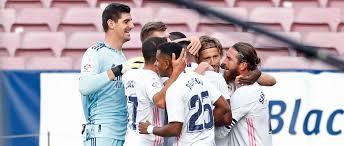بث مباشر مباراة سامبدوريا vs ميلان. Ø¬Ø¯ÙˆÙ„ Ù…Ø¨Ø§Ø±ÙŠØ§Øª Ø±ÙŠØ§Ù„ Ù…Ø¯Ø±ÙŠØ¯ Ø­ØªÙ‰ Ù†Ù‡Ø§ÙŠØ© Ø§Ù„Ø¹Ø§Ù… Ø§Ù„Ø¬Ø§Ø±ÙŠ Ù†Ø§Ø¯ÙŠ Ø±ÙŠØ§Ù„ Ù…Ø¯Ø±ÙŠØ¯