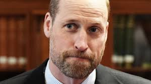 Kate Middleton 'extremely moved' by outpouring of love and support, palace  says in new statement