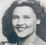 Gladys Stuart Obituary (2020)