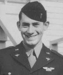 A Happy Little Publication