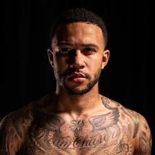 Memphis depay w wieku 9 lat przeniósł się z rodzinnego moordrechtu do sparty rotterdam, którą opuścił trzy lata później na rzecz psv eindhoven. Stream Memphis Depay Music Listen To Songs Albums Playlists For Free On Soundcloud