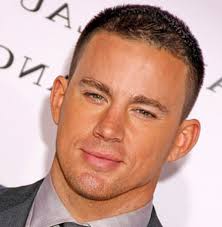 Here's a hairstyle that men with thin hair will love. 87 Cool Military Haircuts For Men