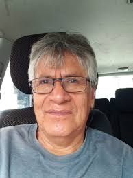 Paro Nacional.- Este viernes 24 de junio, a las 7 de la noche